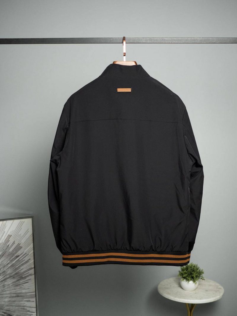 photo_4_2024-08-20_12-35-41