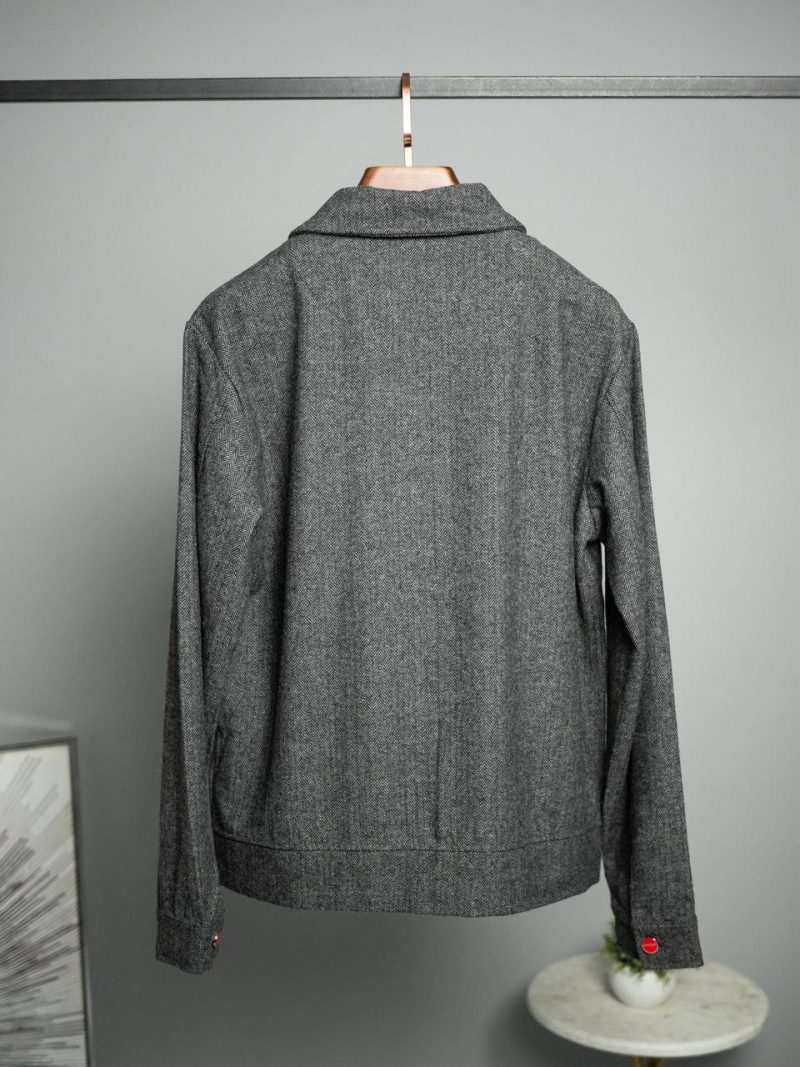 photo_4_2024-08-20_12-44-52