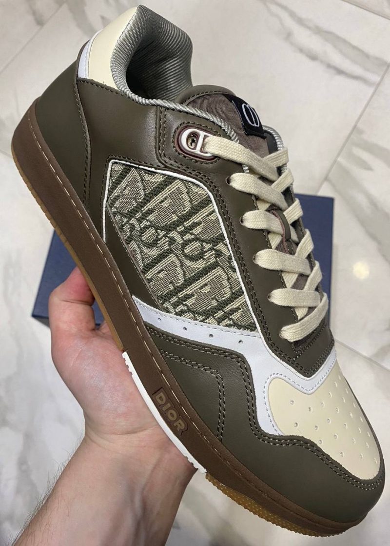 photo_4_2024-08-22_12-21-22