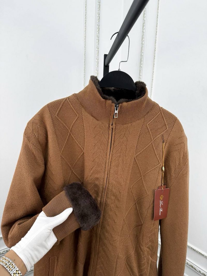 photo_4_2024-08-22_12-52-49