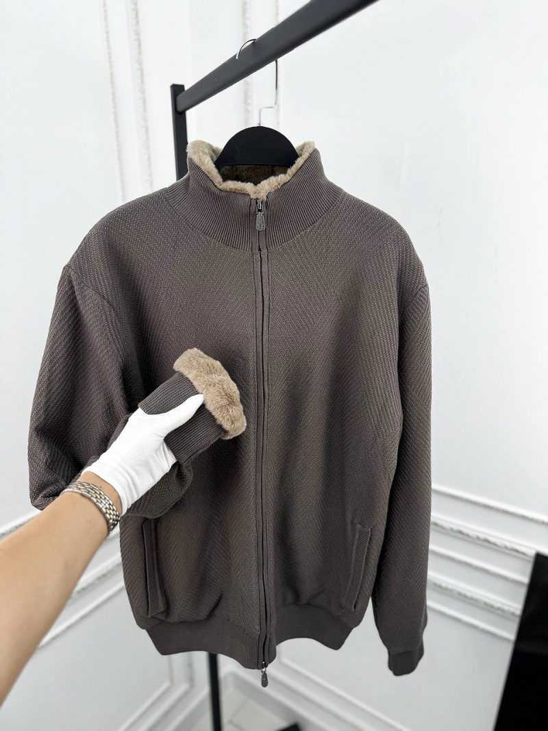 photo_4_2024-08-22_13-02-50