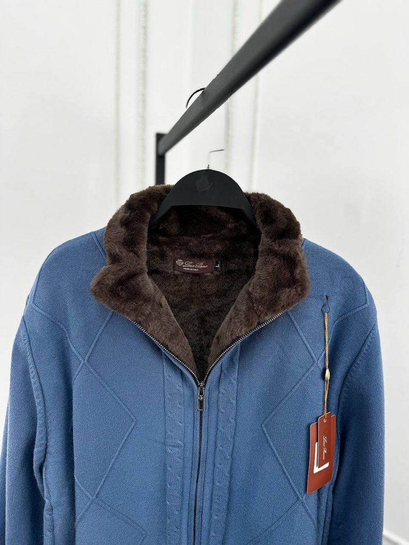 photo_4_2024-08-22_13-24-45