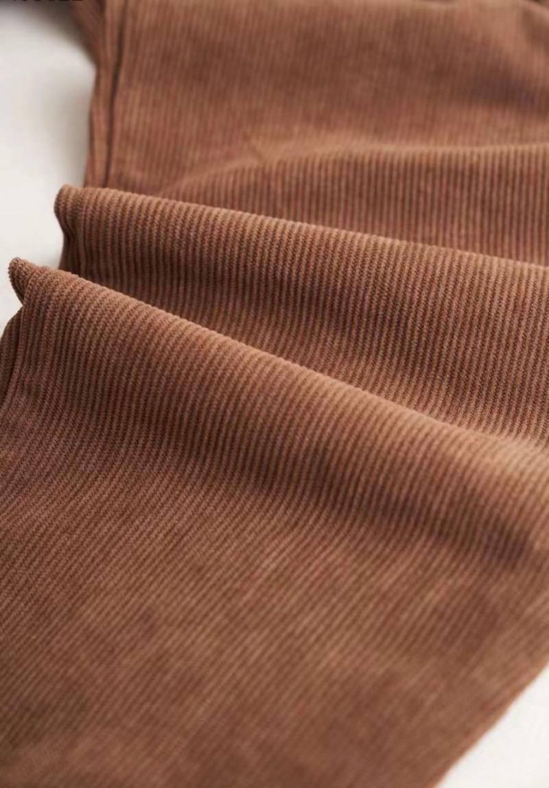 photo_4_2024-08-23_20-15-50