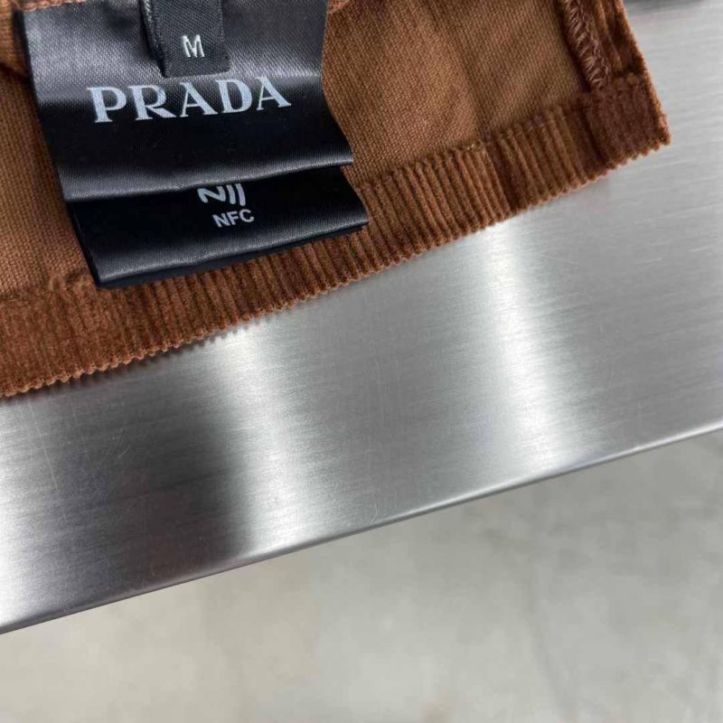 photo_4_2024-08-23_20-21-56