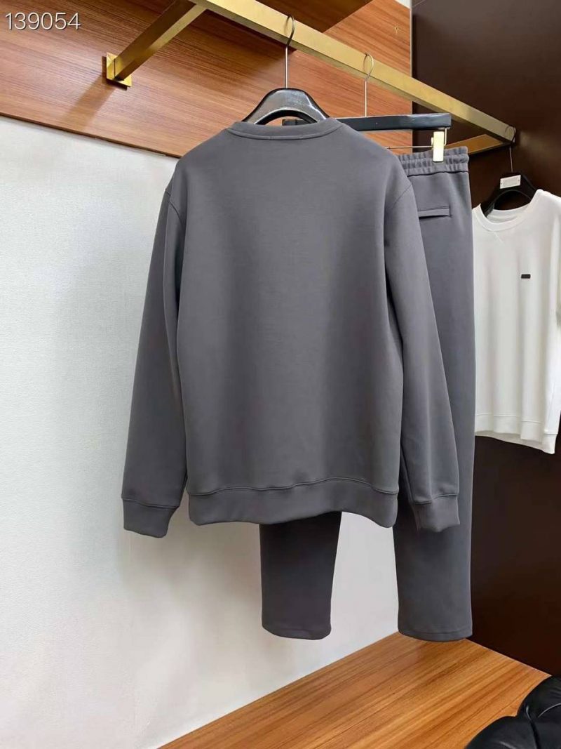 photo_4_2024-08-27_17-07-06