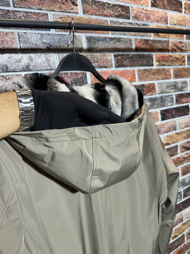 photo_4_2024-08-27_22-11-58