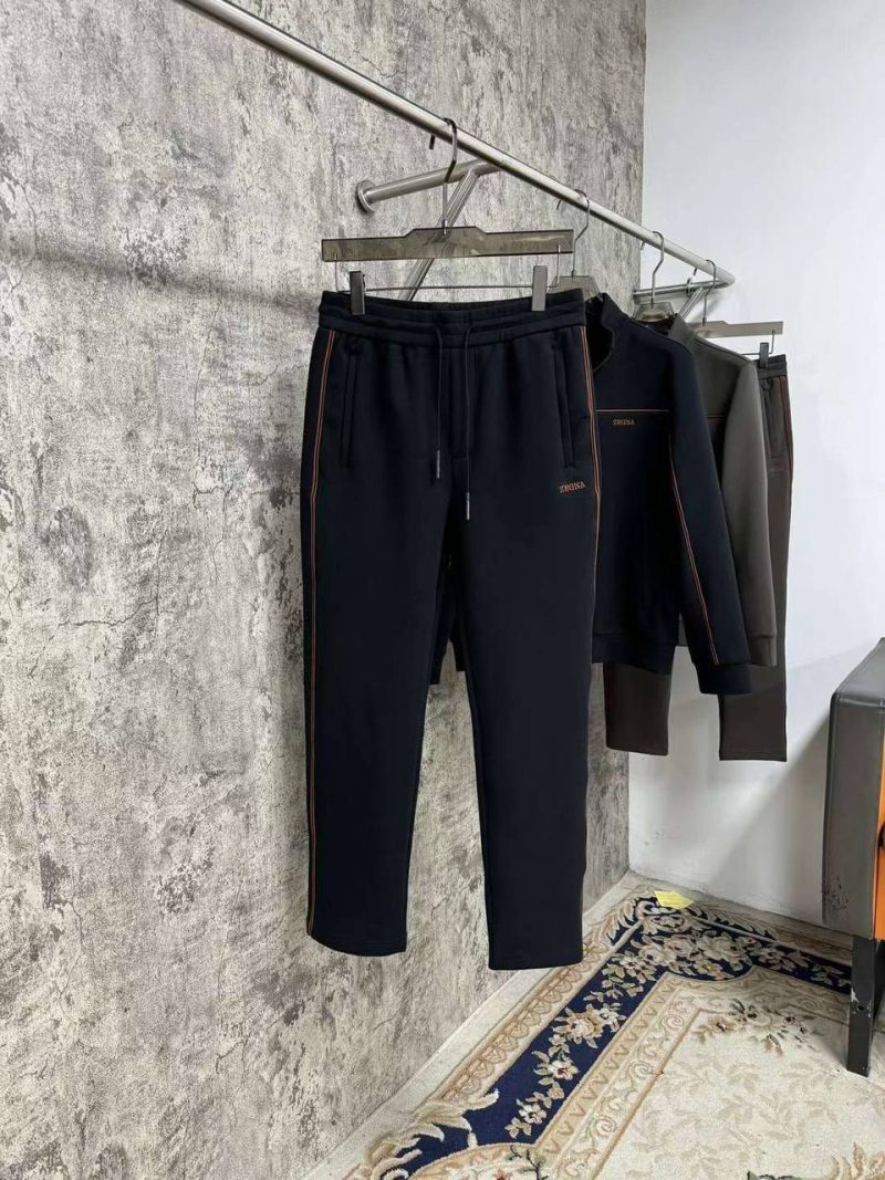 photo_4_2024-08-28_20-17-14