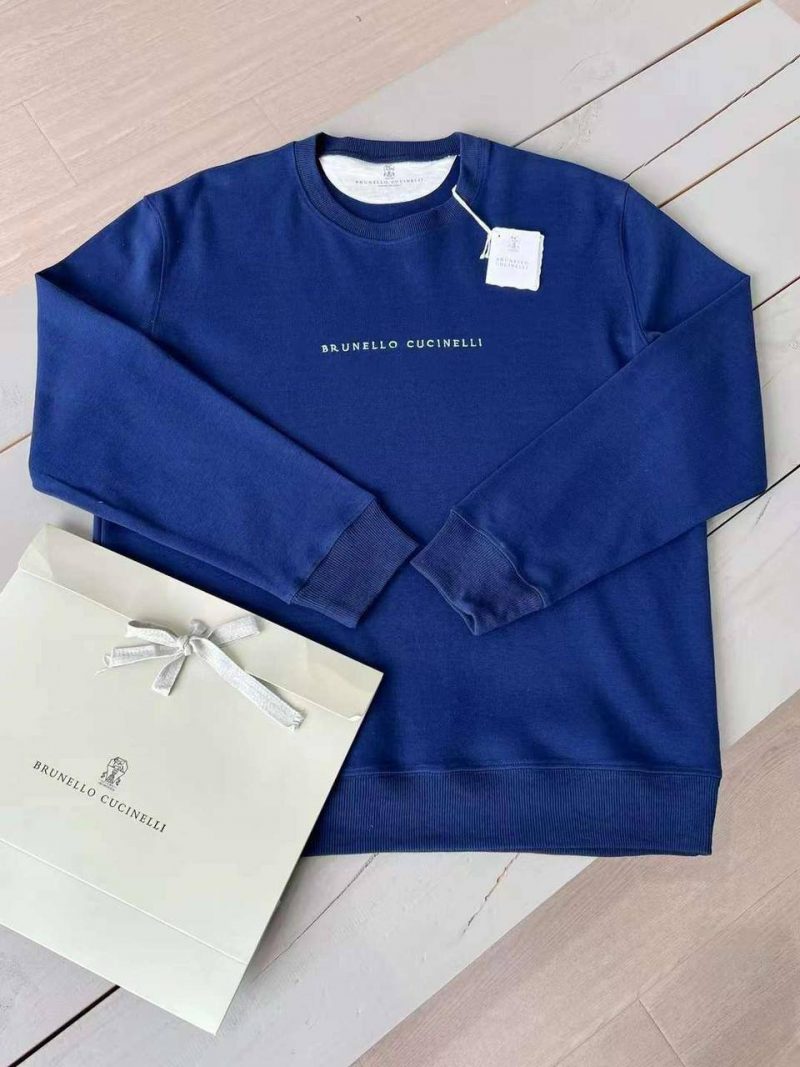 photo_4_2024-08-30_20-23-52