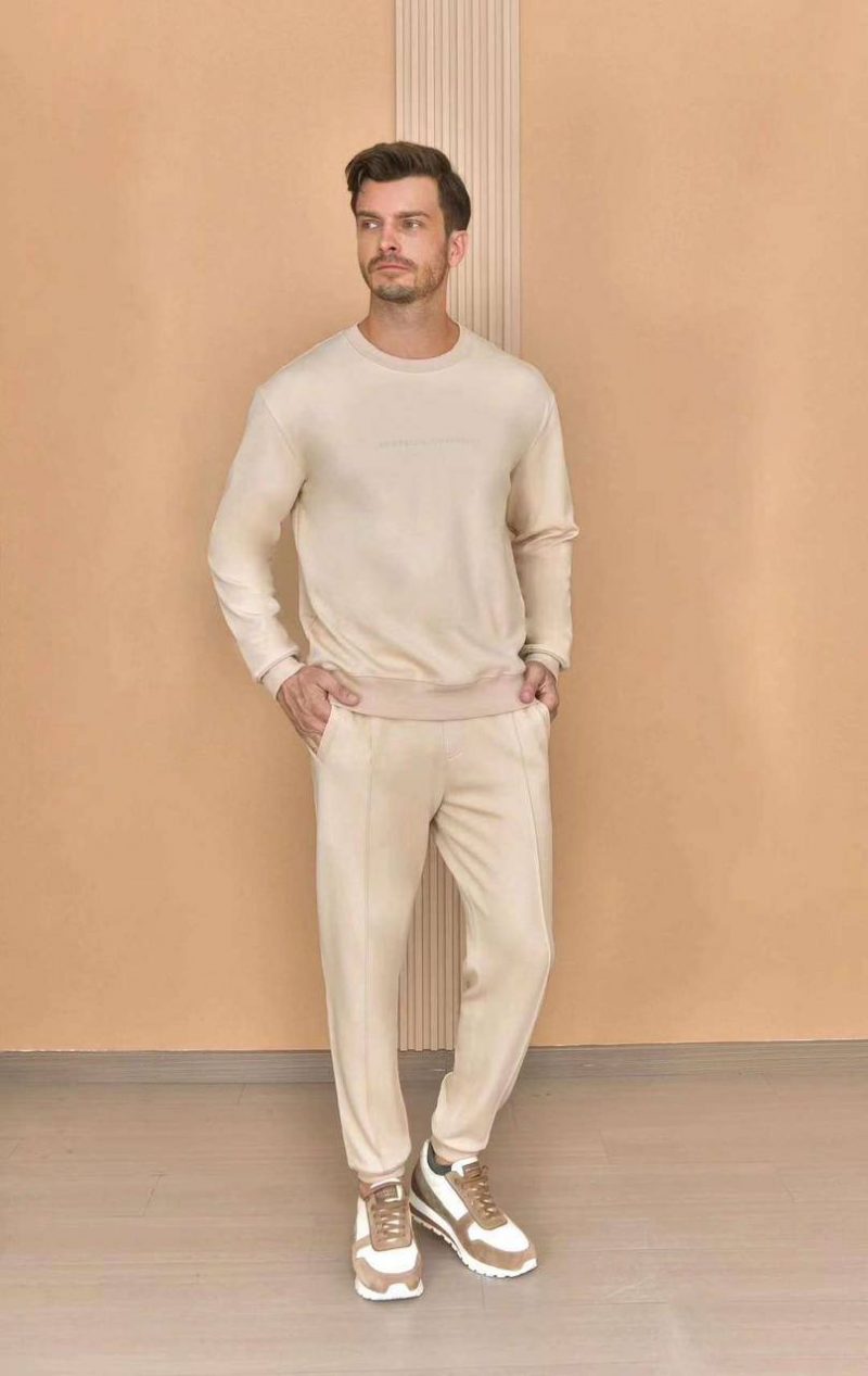 photo_4_2024-08-30_20-29-08