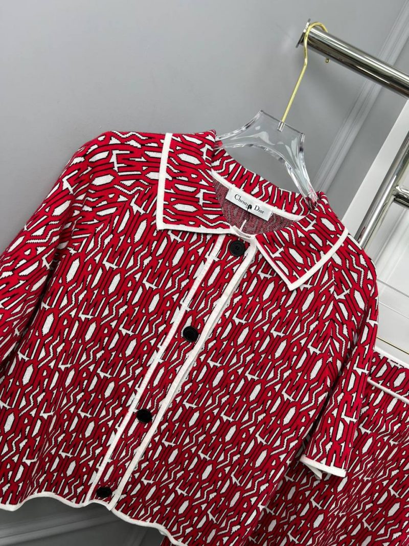 photo_5345934781491307168_y