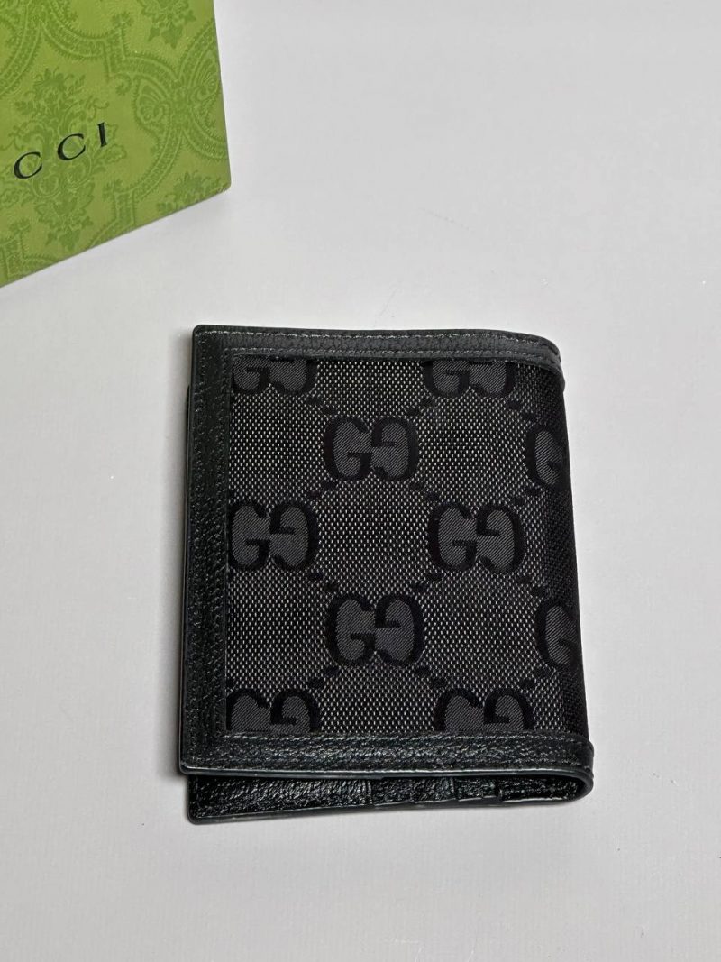 photo_5_2024-08-12_17-14-52