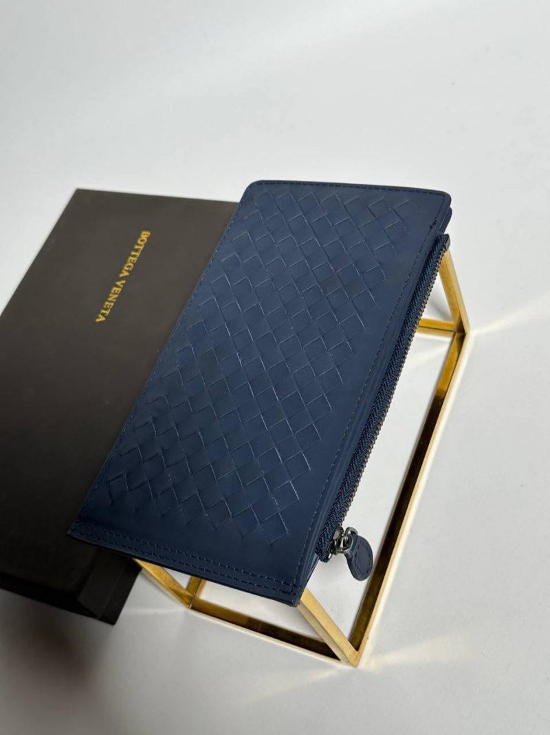 photo_5_2024-08-13_16-03-45