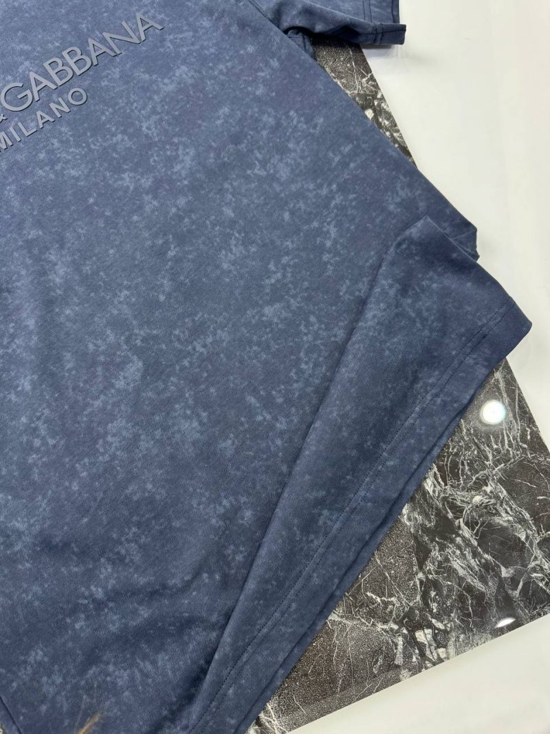 photo_5_2024-08-13_16-46-10