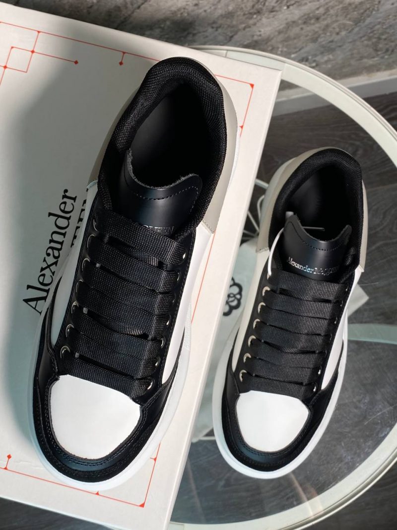 photo_5_2024-08-15_15-33-55