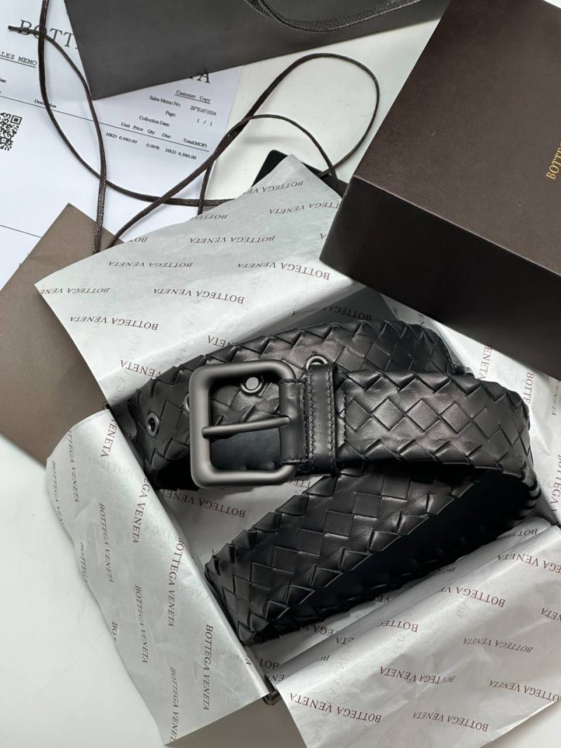 photo_5_2024-08-15_15-43-08