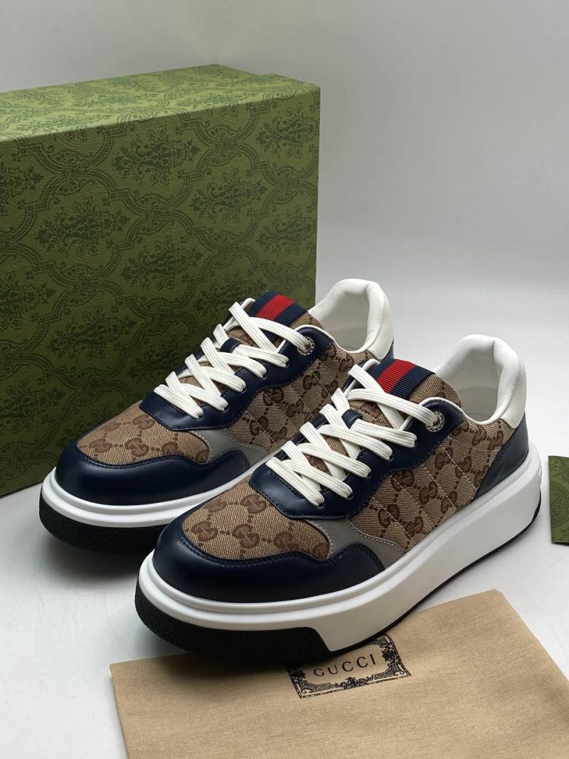 photo_5_2024-08-15_17-36-30