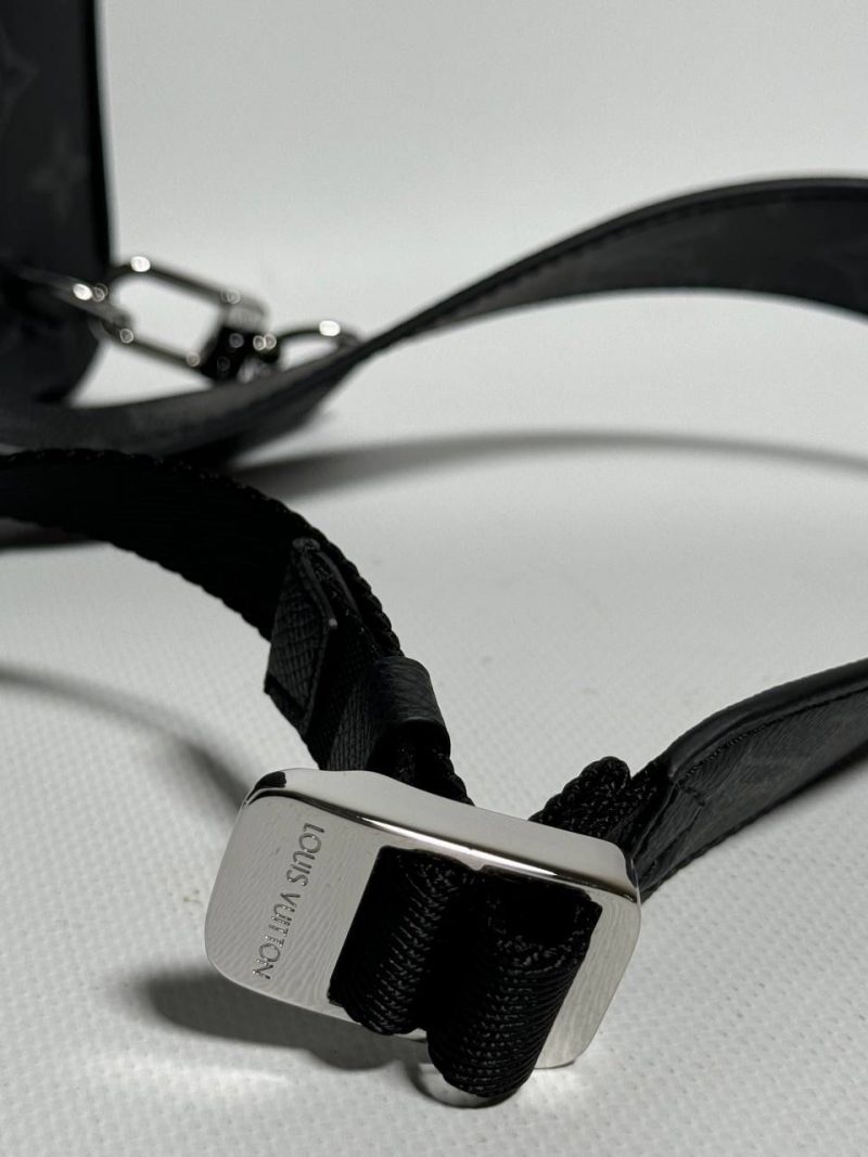 photo_5_2024-08-17_20-29-24