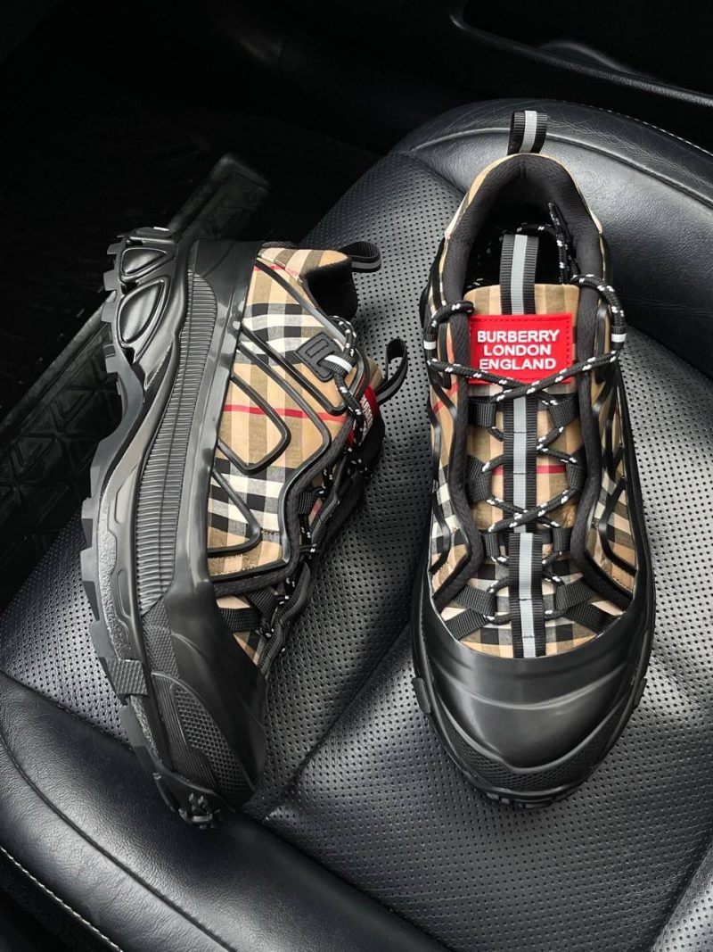 photo_5_2024-08-17_21-44-59