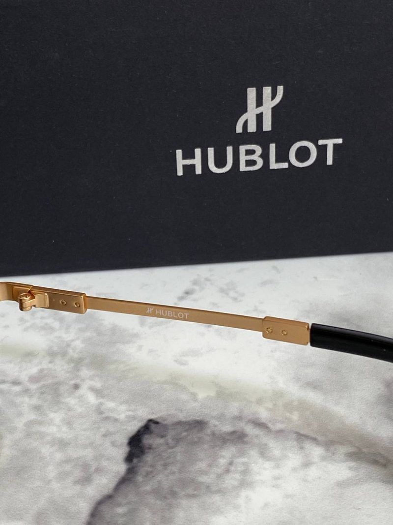 photo_5_2024-08-18_16-26-11