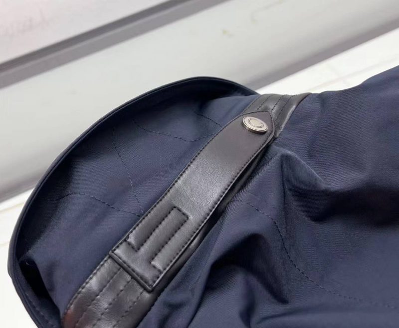 photo_5_2024-08-19_00-12-35