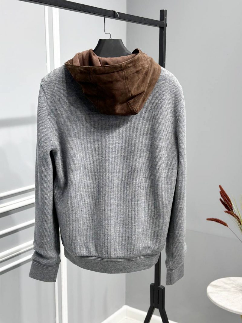 photo_5_2024-08-19_00-28-12