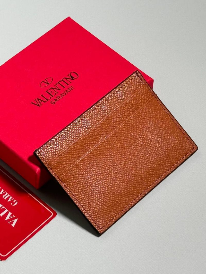 photo_5_2024-08-19_20-10-24