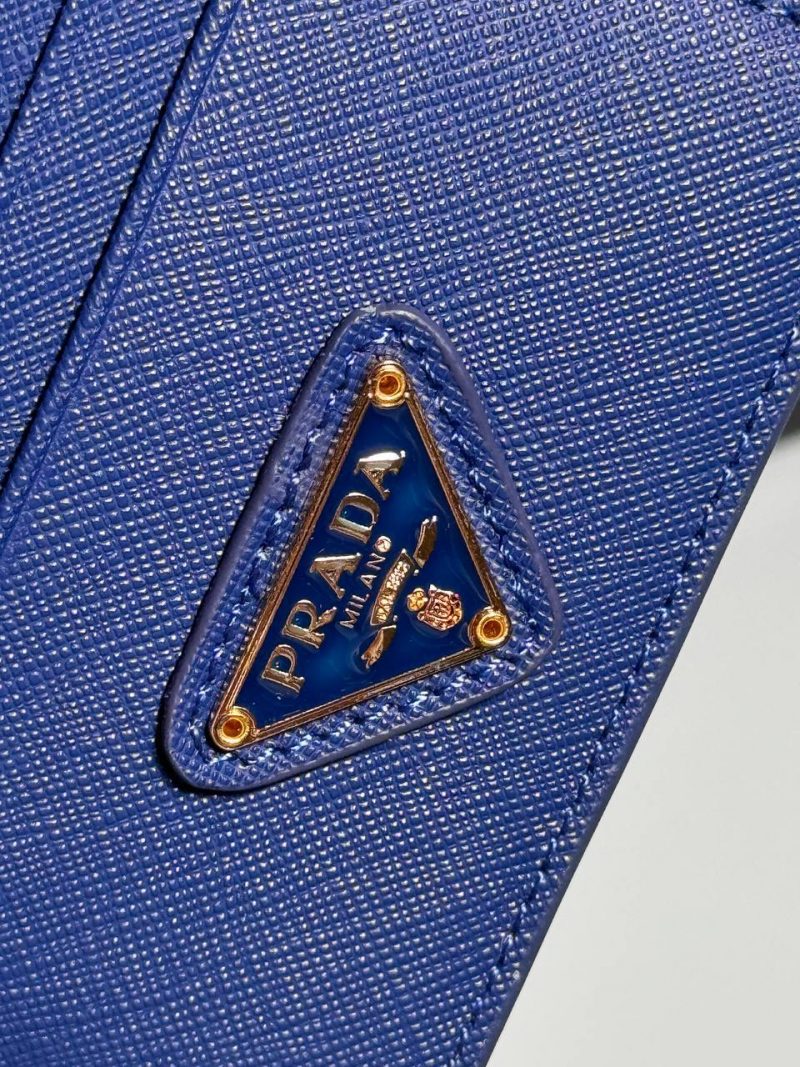 photo_5_2024-08-19_20-59-10