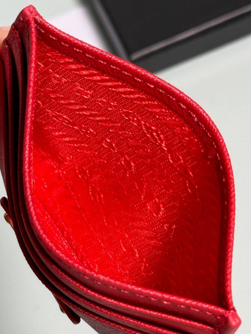 photo_5_2024-08-19_21-27-19