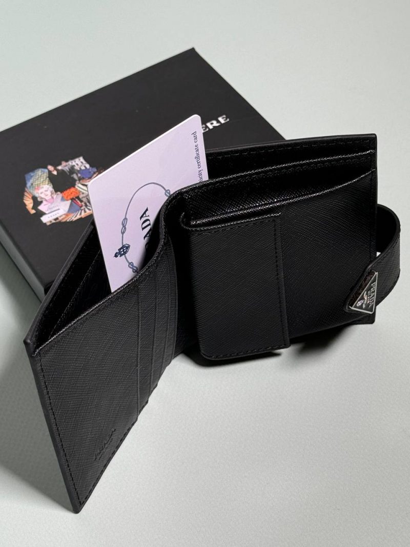 photo_5_2024-08-19_21-55-17