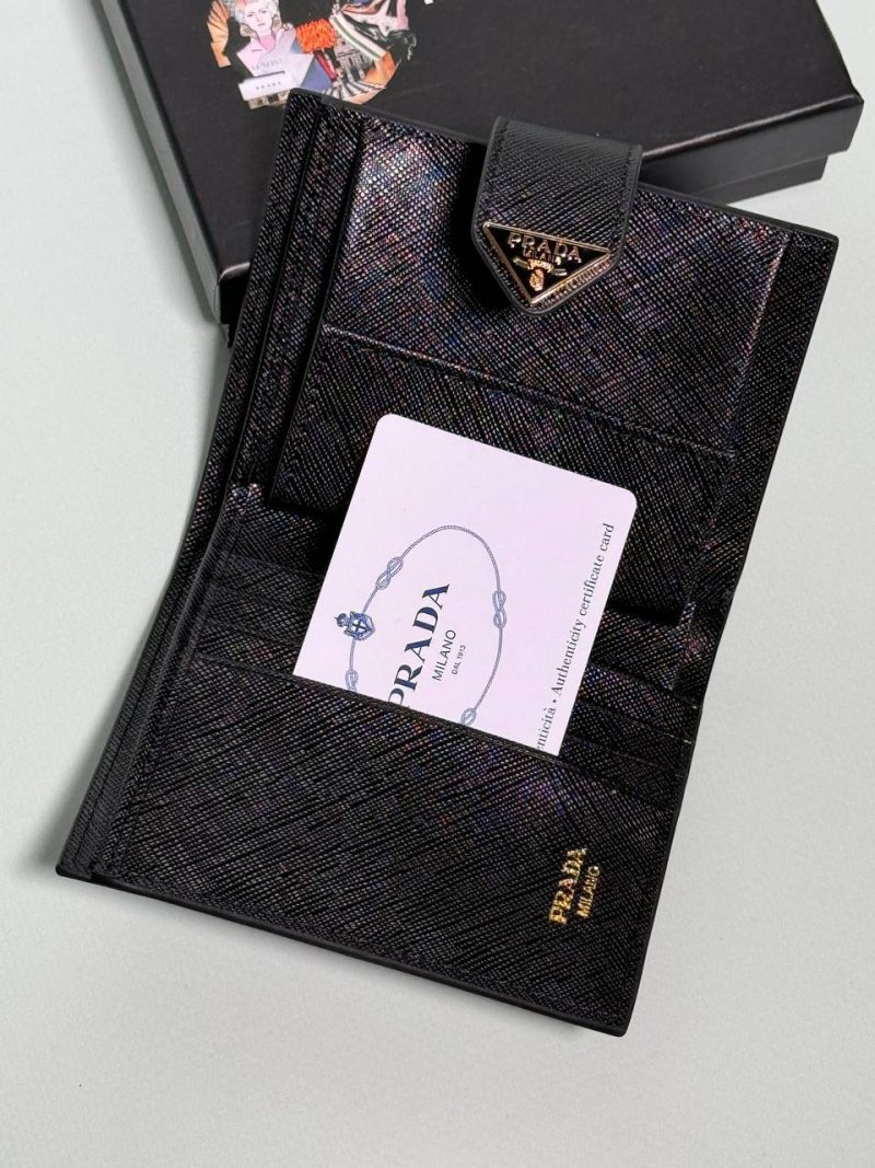 photo_5_2024-08-19_21-59-46