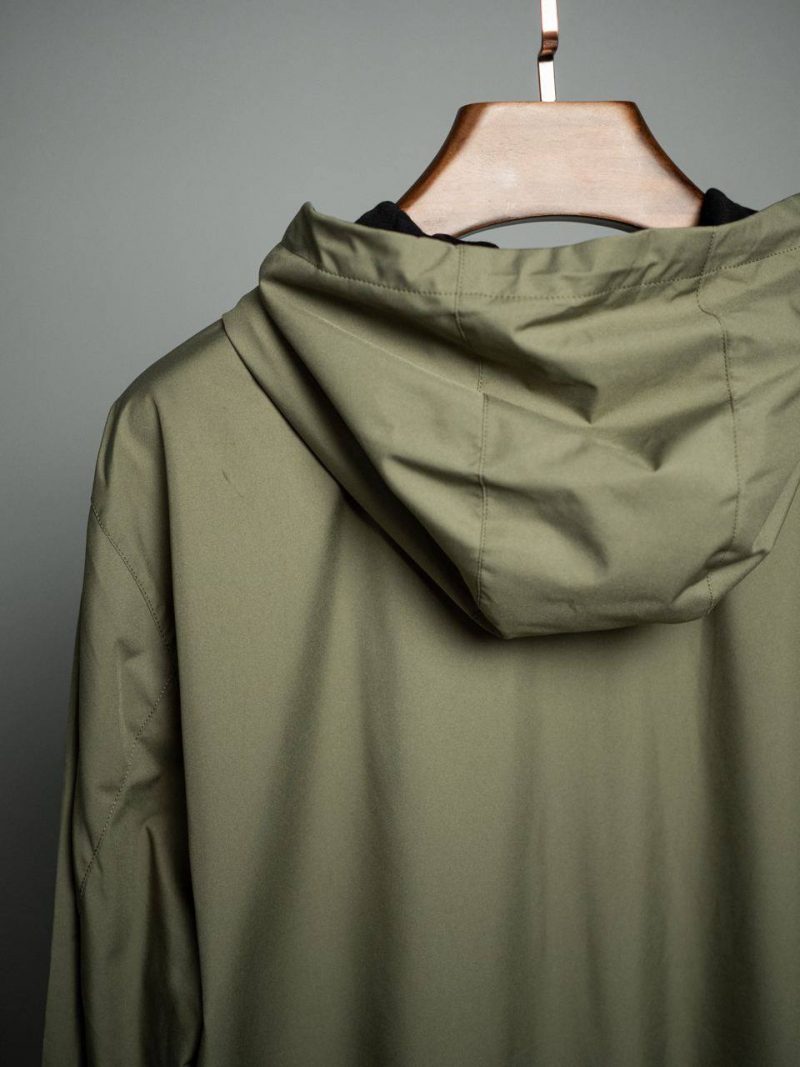 photo_5_2024-08-20_12-28-32