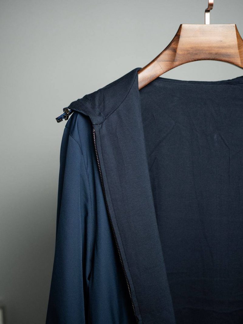 photo_5_2024-08-20_12-33-00