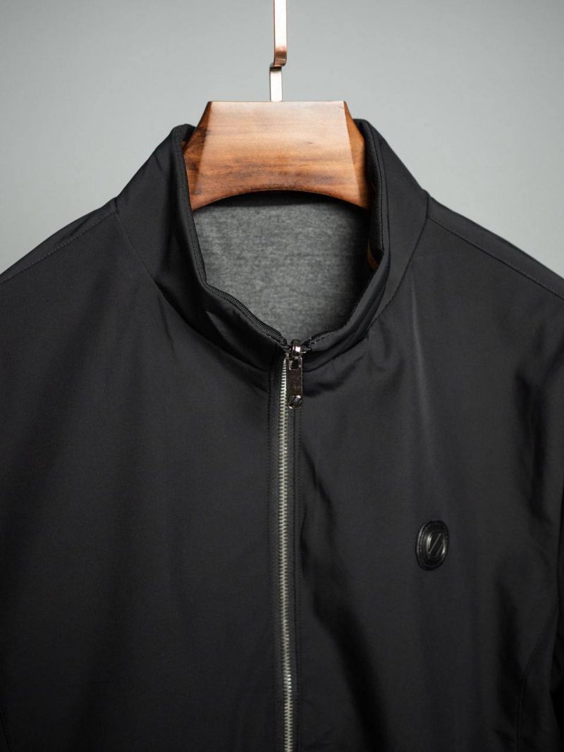 photo_5_2024-08-20_12-35-41