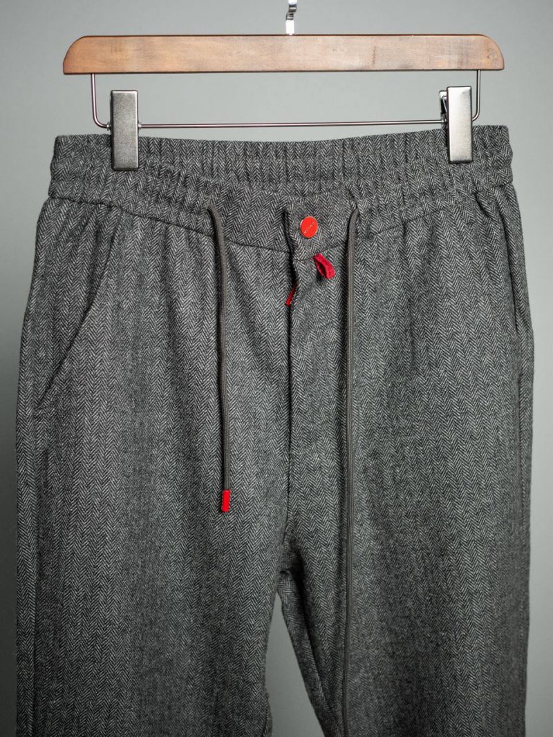 photo_5_2024-08-20_12-44-52