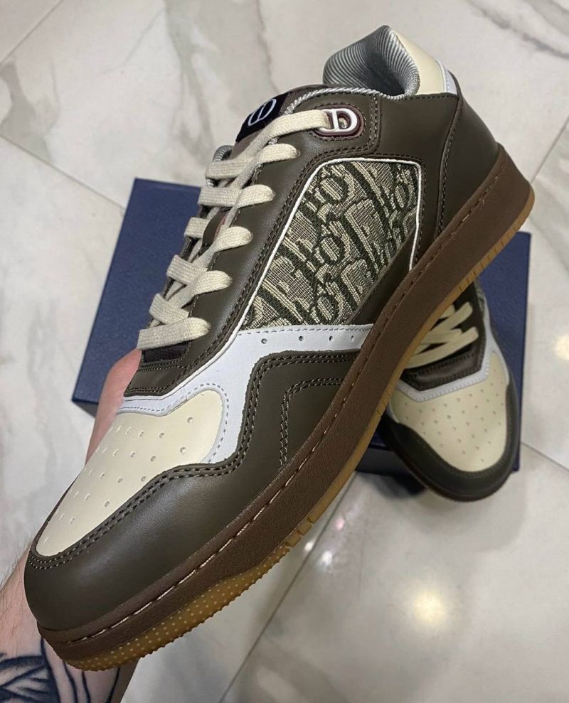 photo_5_2024-08-22_12-21-22