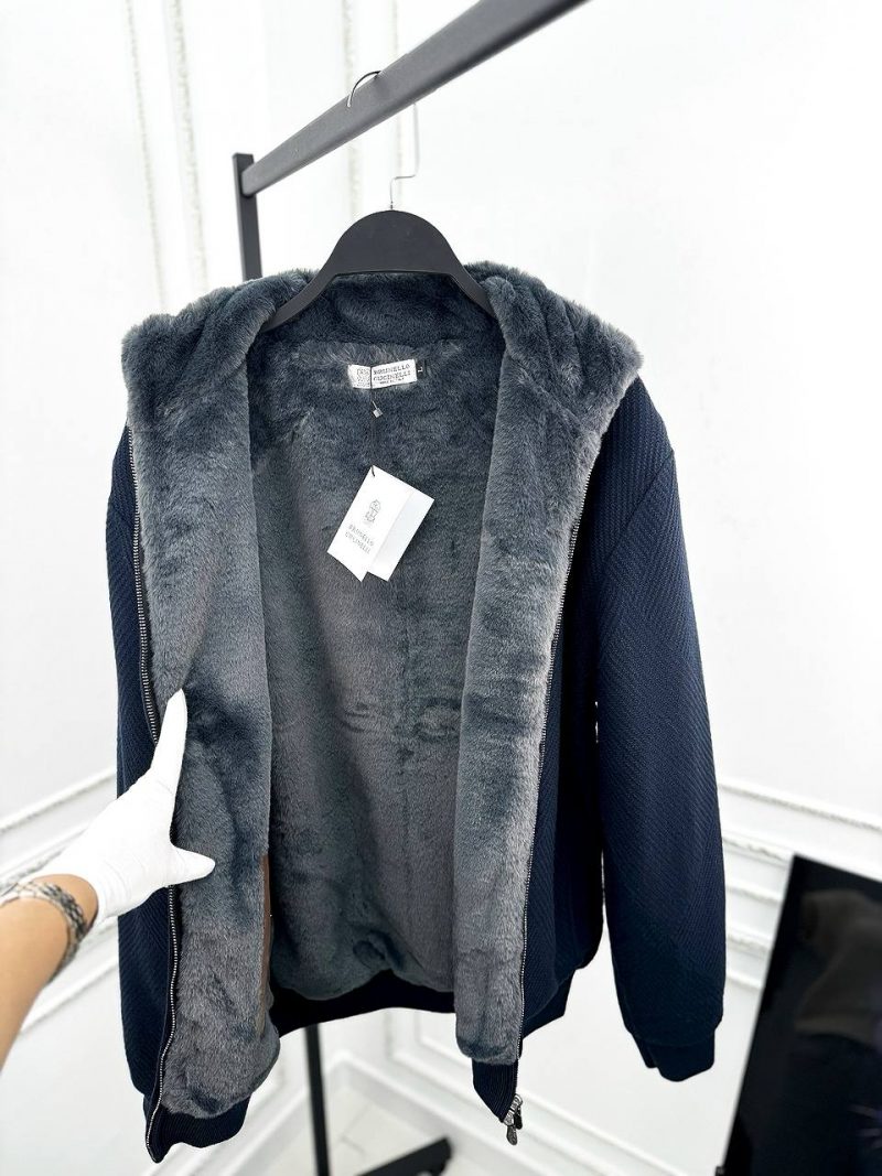 photo_5_2024-08-22_13-06-23