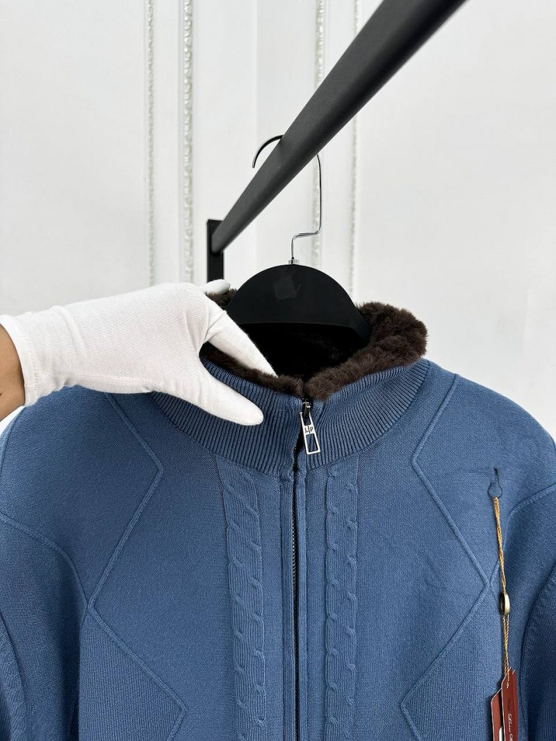 photo_5_2024-08-22_13-24-45