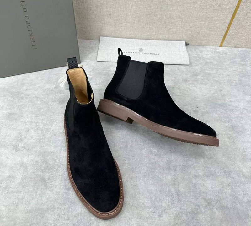 photo_5_2024-08-27_02-11-30