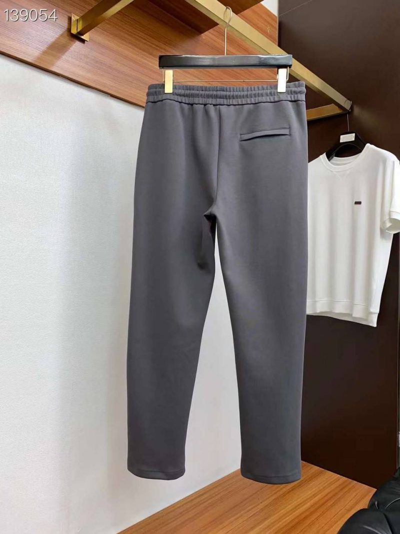 photo_5_2024-08-27_17-07-06