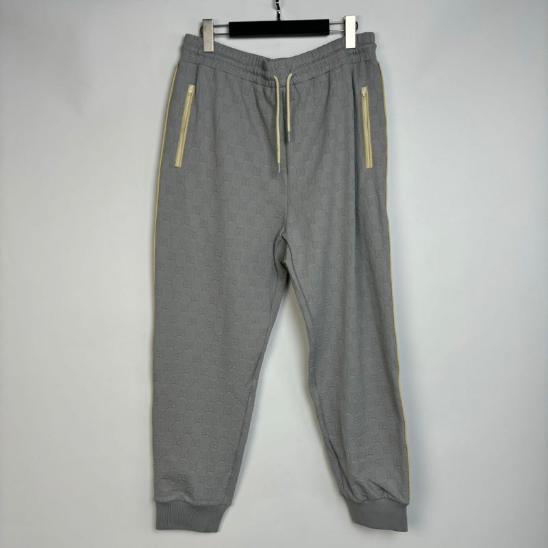 photo_5_2024-08-27_23-58-37