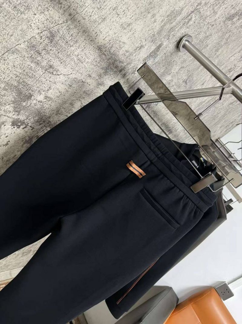 photo_5_2024-08-28_20-17-14