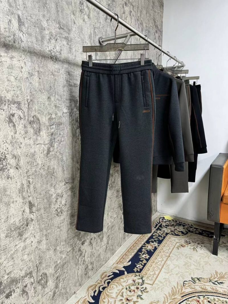 photo_5_2024-08-28_20-24-03