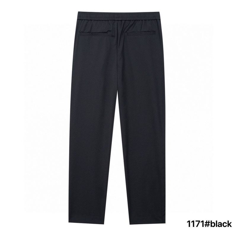 photo_5_2024-08-29_21-27-28