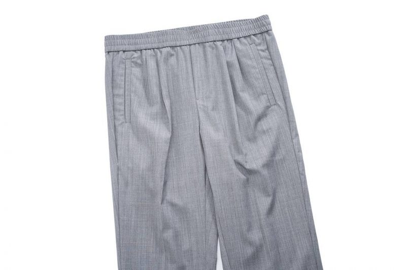 photo_5_2024-08-29_21-30-22