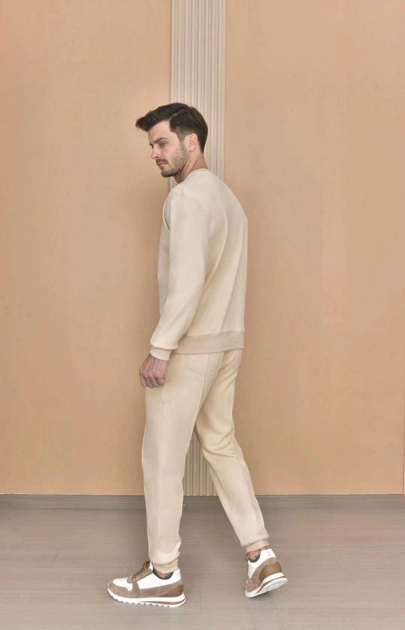 photo_5_2024-08-30_20-29-08