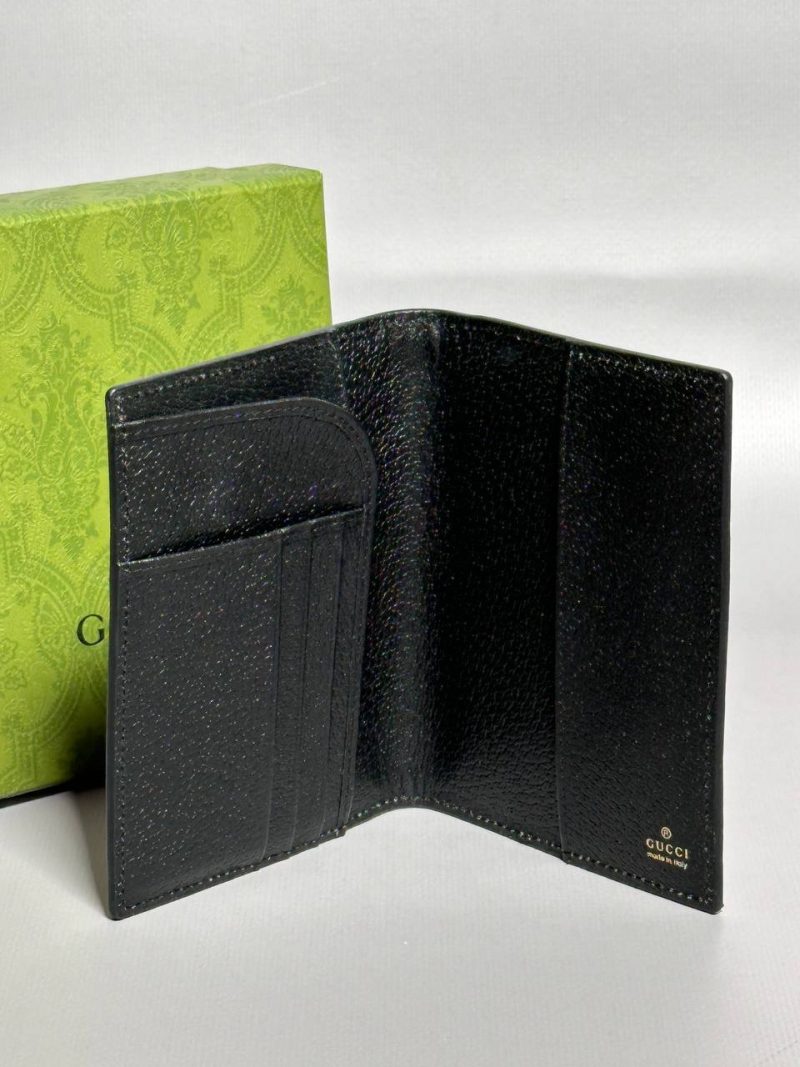 photo_6_2024-08-12_17-14-52