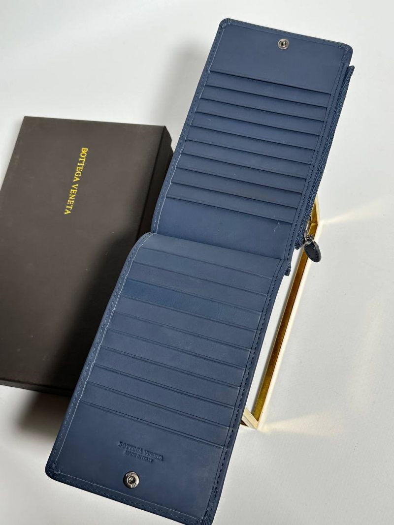 photo_6_2024-08-13_16-03-45