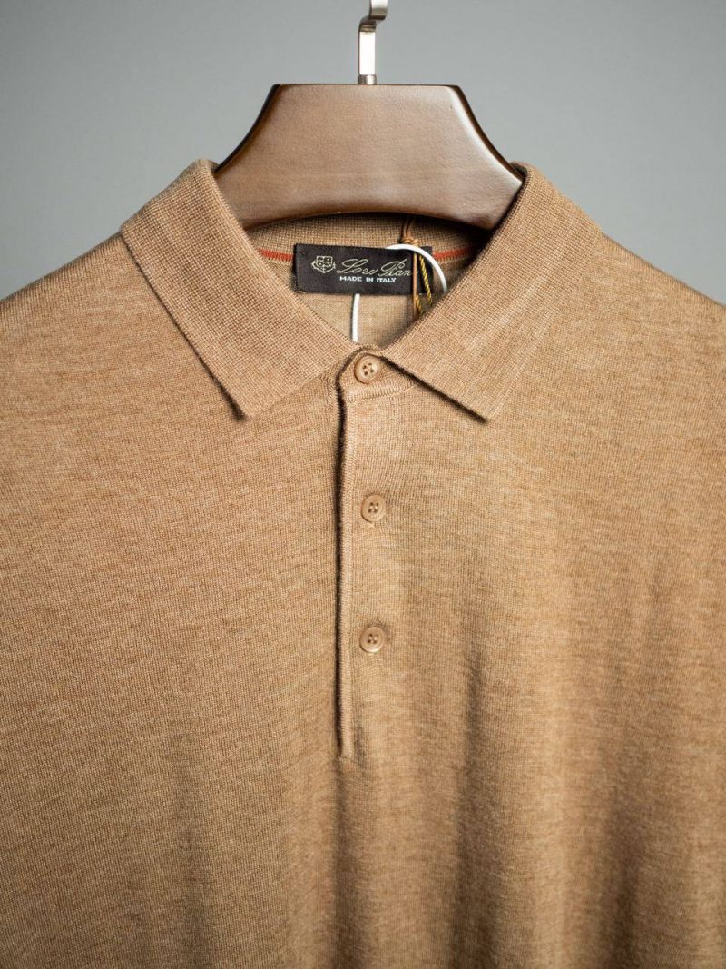 photo_6_2024-08-14_15-57-56