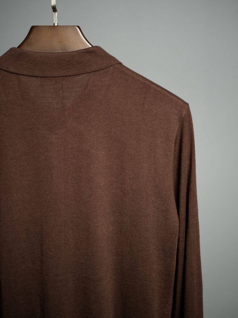 photo_6_2024-08-14_16-04-32