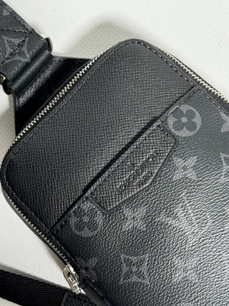 photo_6_2024-08-17_20-29-24